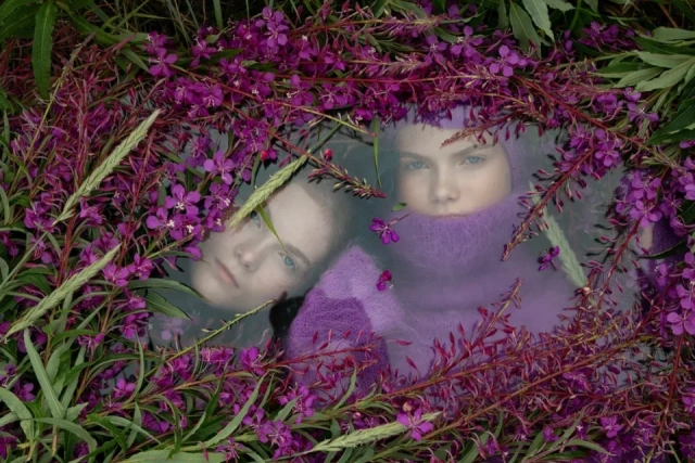 В финале конкурса «Арктической стартап-экспедиции» выбрали лучшего дизайнера одежды