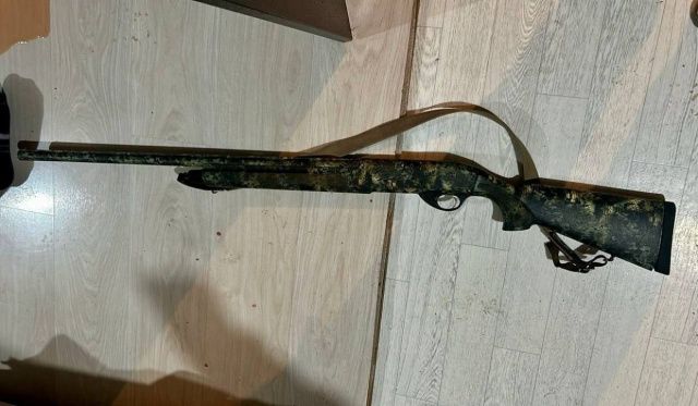 В Якутии 16-летний подросток выстрелом из ружья случайно убил 14-летнего мальчика