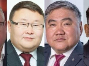 МУТНЫЕ СХЕМЫ ТКАЧЕНКО