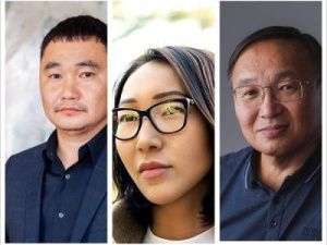 Что не устроило Верховный суд Якутии в резонансном оправдательном приговоре?