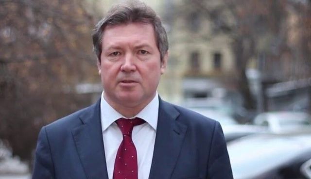 Актуальные проблемы межпоколенческих связей и воспитания молодежи обсудят на форуме в Якутске