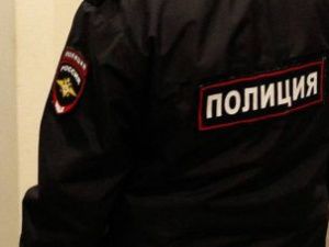 В Якутске взяли под стражу мошенника, «продававшего» ГСМ