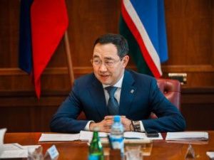 В Якутии пока не будет жестких ковидных ограничений