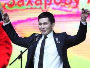 Опубликованы подробности решения Якутского горсуда по уголовному делу директора Саханефтегазсбыта