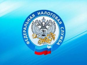 Получил доход – не забудь подать декларацию