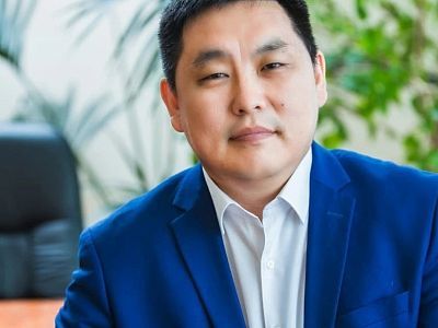 Силовики нагрянули к руководителю "Гостройжилнадзора" Павлу Аргунову