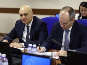 В геологоразведку в Якутии вложили свыше 50 миллиардов рублей