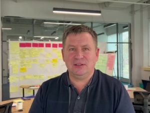 Строительство моста на Сахалин станет серьёзным вызовом