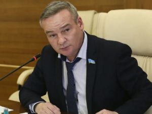 Парадоксы высокодоходного бизнеса слуги народа Якутии