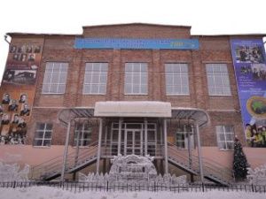 Студентам Якутского педколледжа продавали поддельные медицинские справки