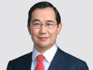 Айсен Николаев поздравляет с Днём славянской письменности и культуры