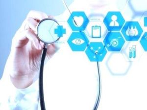 Памятка: Куда и по каким симптомам якутянам обращаться за медпомощью