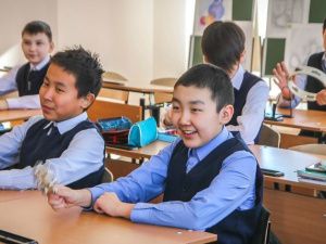 Юрий Трутнев высоко оценил достижения якутских инноваторов