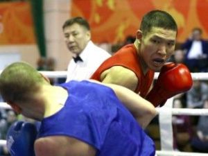 ЧР-2018 по боксу: Оргкомитет утвердил стоимость входных билетов