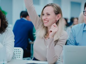 В Якутии будет создан межвузовский кампус мирового уровня