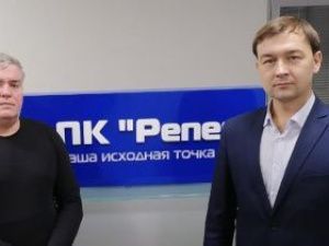 Ассоциация строителей АЯМ: Развитие сотрудничества с проектными организациями