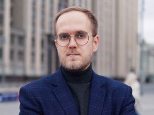 Июльское повышение тарифов ЖКХ будет рекордным