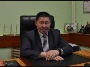 Полковнику Тарабукину продлили домашний арест