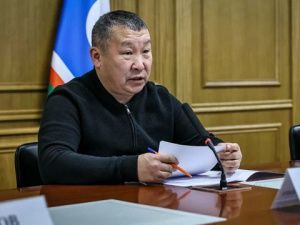 16 новых школ планируют открыть в Якутии в 2024 году