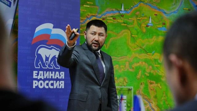 В Якутске начнут строить новые школы на деньги застройщиков