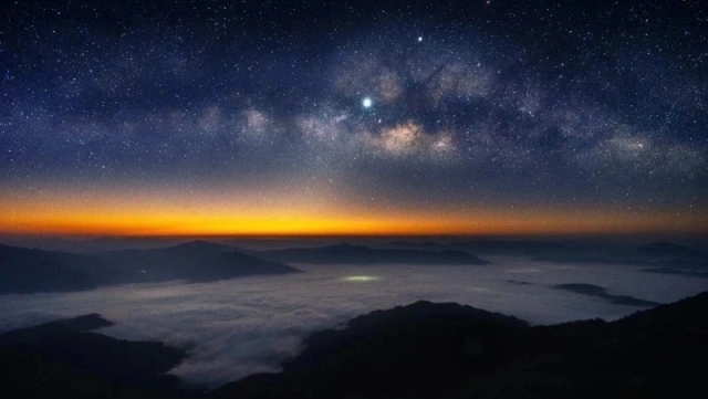 Гороскоп на 2 декабря 2025 года для всех знаков зодиака