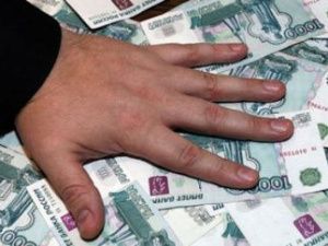 В Якутии руководитель, обвиняемый в хищении, попытался оказать давление на свидетеля