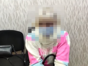 Жительница Якутии перевела мошенникам более 1,5 миллиона рублей, оформив еще и кредит