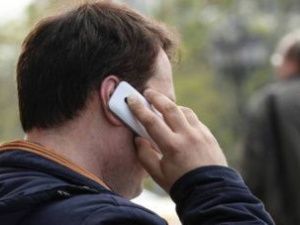 В Якутске мужчина получил три года условно за «минирование» гостиницы