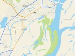 В Якутске временно ограничат движение транспорта по ул. Ойунского