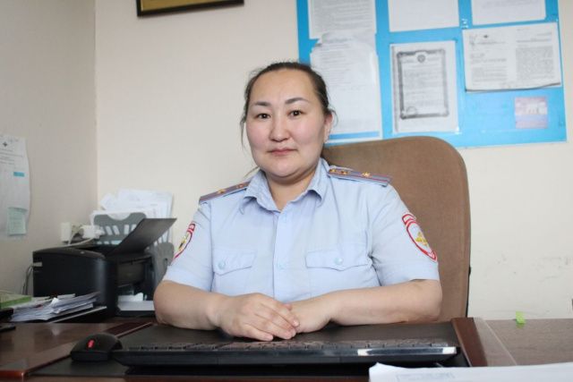 Нужно ли платить штраф 10 000, если ребёнок на улице, или Почему дети совершают преступления?