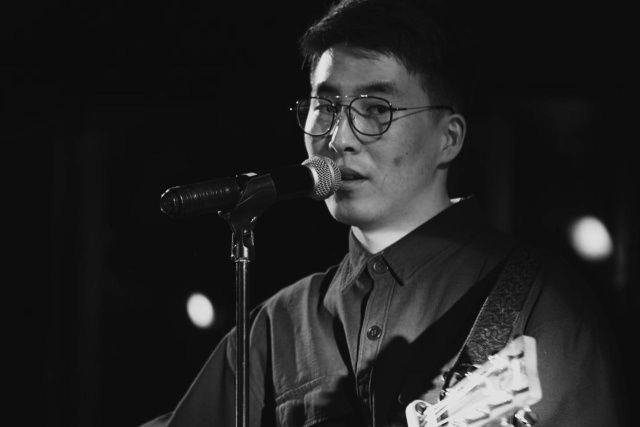 Ночная трагедия: в Якутске убит молодой певец…