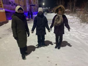 Творите, мечтайте и воплощайте задуманное!