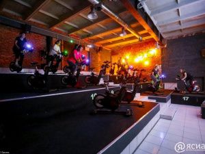 В Якутии вырос объем платных услуг