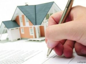 Земельные участки многодетным семьям предоставляются при наличии непрерывного проживания на территории муниципального образования​