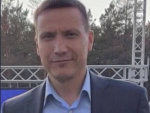 Взятки старой команды «Саханефтегазсбыта»: второй приговор Чикачева