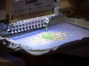 В Якутске провели выставку-ярмарку к национальному празднику Ысыах