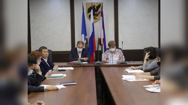 В Якутске с начала года выросло число преступлений, совершенных в состоянии алкогольного опьянения