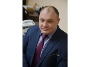 Ассоциация строителей АЯМ поздравляет с Днем народного единства