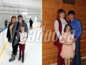 В результата удара ВСУ по Крымском мосту погибли супруги из Белгорода