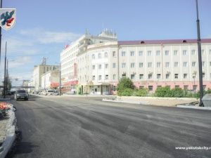 Гороскоп для всех знаков Зодиака на 25 июня: прогноз и совет на день