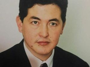 В Горсуде состоялось заседание по резонансному делу Максима Местникова