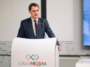 Лучшие молодежные районы: о победах и подготовке к фестивалю «Муус устар»