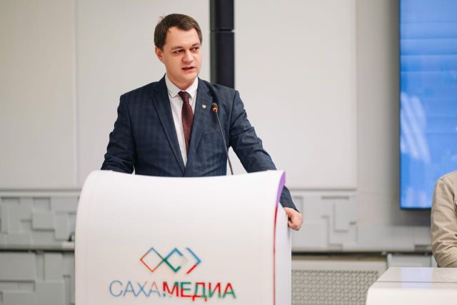 Лучшие молодежные районы: о победах и подготовке к фестивалю «Муус устар»