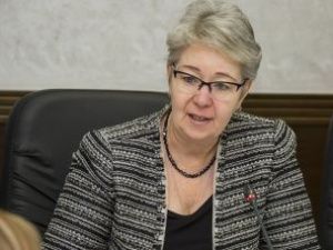 «Серебряные каникулы» пенсионеров должны быть каждый год