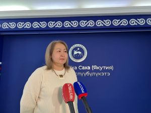 Даны разъяснения по правилу учёта доходов самозанятых родителей  при назначении единого пособия