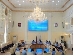 УФССП по Якутии: За первое полугодие взыскателям перечислено более 3 млрд рублей