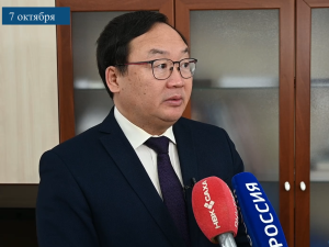 В Якутии продолжают принимать заявки от участников СВО на освобождение от начисления пеней при оплате ЖКУ