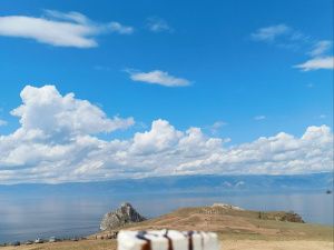 Где Сардана Авксентьева отмечает свой юбилей?