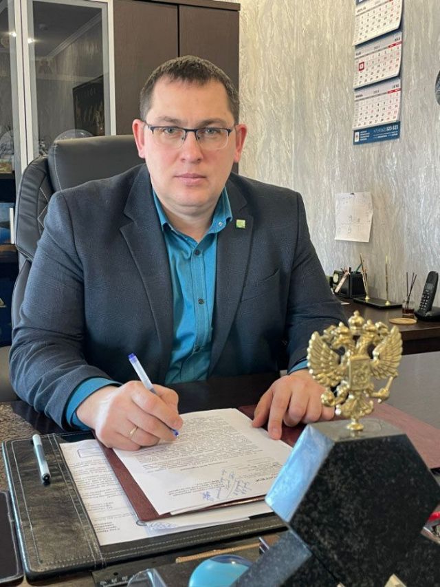 АЯМ: Реализуем намеченное и стремимся к новым высотам