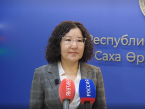 В Якутии продолжается работа по совершенствованию комплексной реабилитации участников СВО и членов их семей